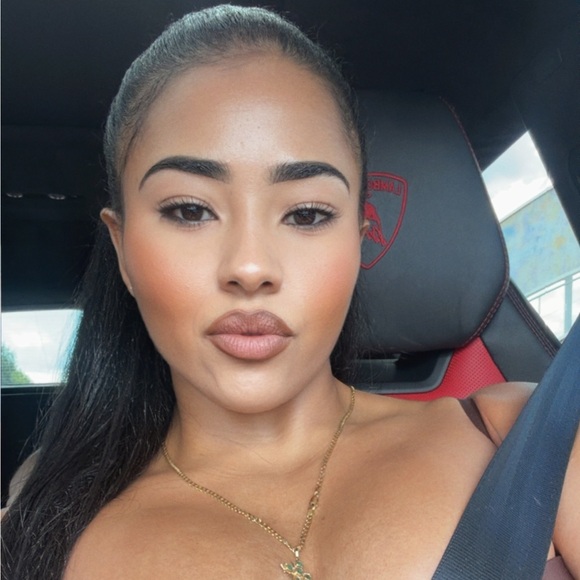 stephsblessedd